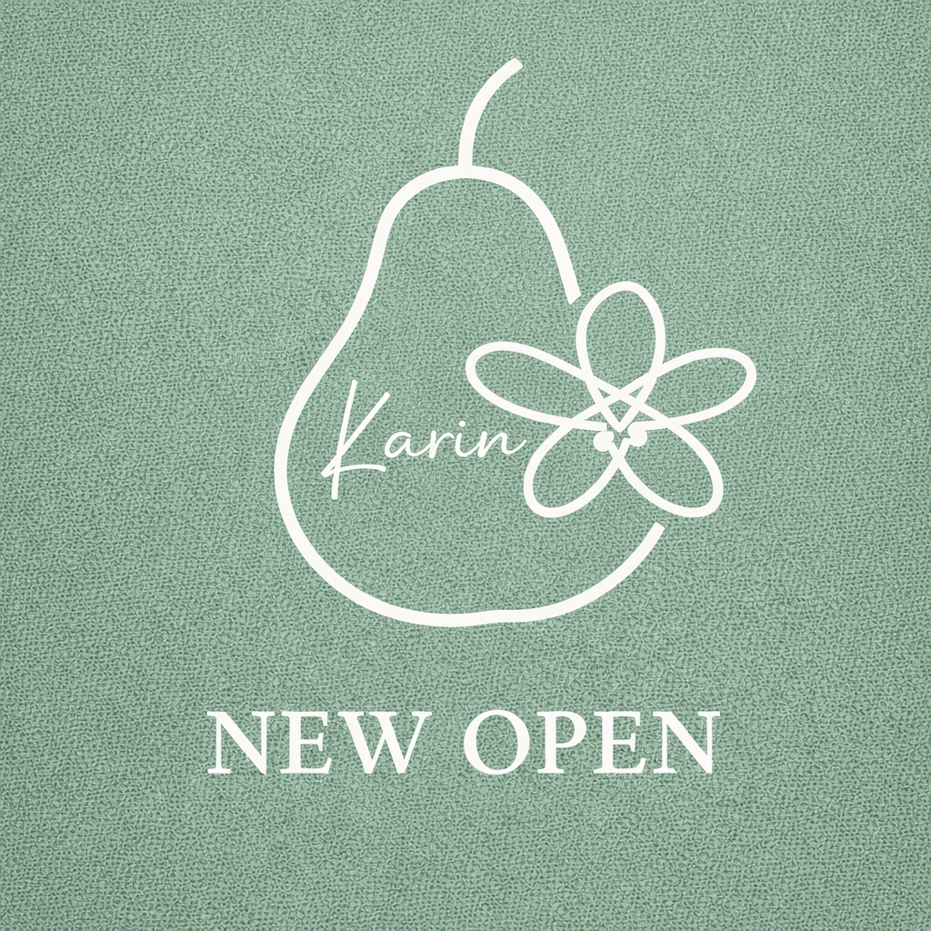 新宿２丁目ニューハーフスナック花りんのオープン画像